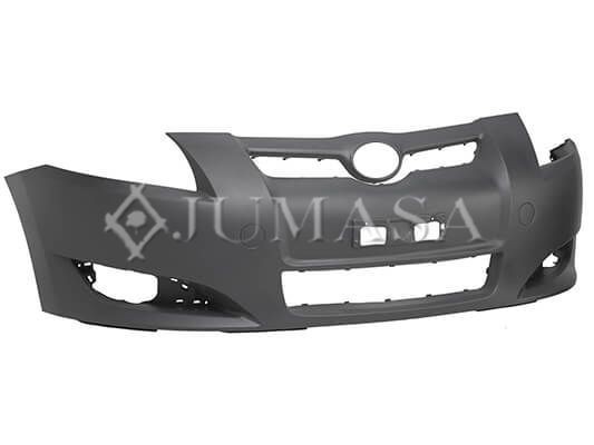JUMASA Bampers 25035138 JUMASA 25035138 Bampers