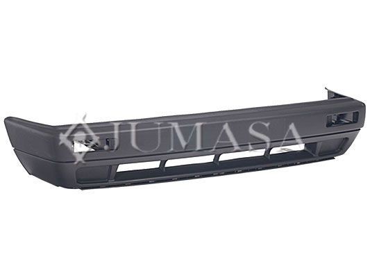 JUMASA Paraurti 25035514 JUMASA 25035514 Paraurti