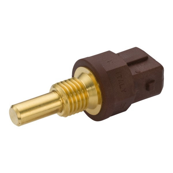 HELLA Αισθητήρας, θερμοκρασία λαδιού 6PT 009 309-511 Βαλβίδα θερμοκρασίας λαδιού HELLA CELICA 6PT 009 309-511 φθηνά