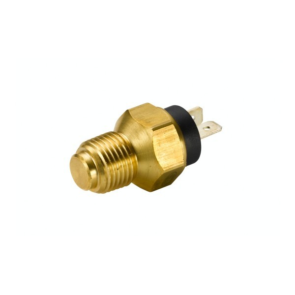 HELLA Temperatuursensor 6PT 009 309-531 Koelmiddeltemperatuursensor HELLA DUCATO 6PT 009 309-531 goedkoop