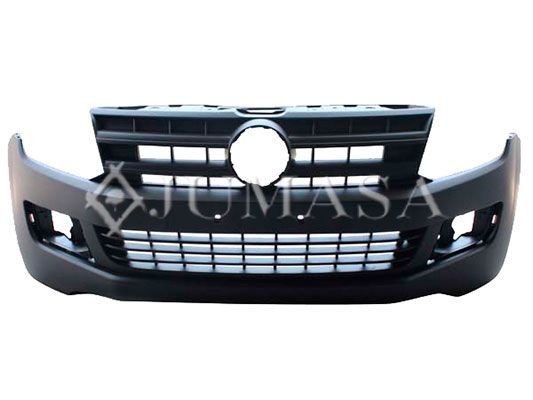 Nárazník JUMASA 25035580 JUMASA 25035580: Nárazník Volkswagen AMAROK 2024