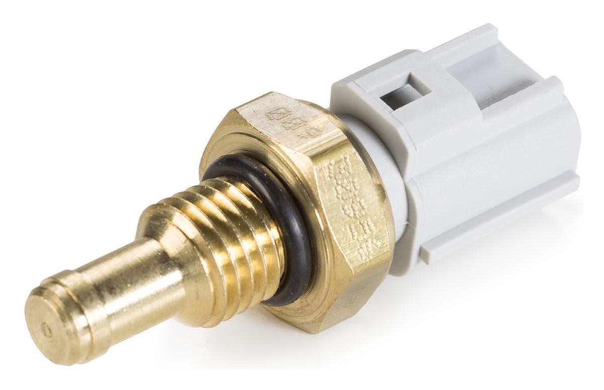 HELLA Olietemperatur føler 6PT 009 309-561 HELLA 6PT 009 309-561 Olietemperatur føler VOLVO 740 Sedan (744) 2.4 Diesel 82 HK 1987