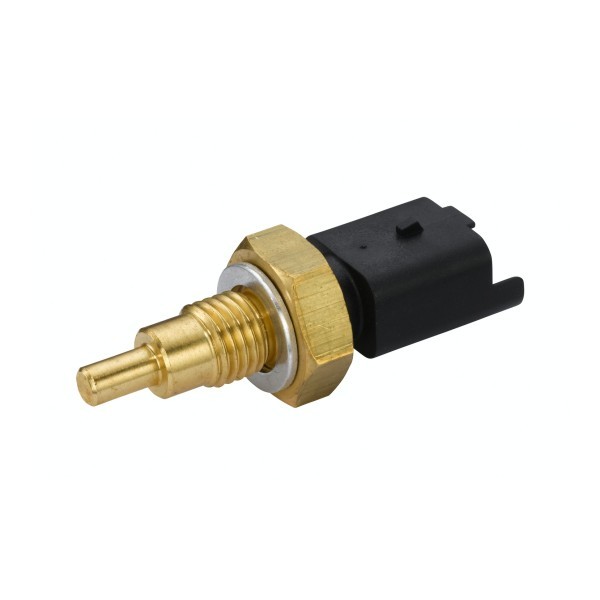HELLA Andur, Jahutusvedeliku temp. 6PT 009 309-581 HELLA 6PT009309-581 Temperatuuriandurid Fiat Multipla 186 hind