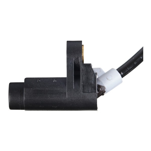 Devējs, Riteņu griešanās ātrums HELLA 6PU 009 106-031 HELLA 6PU 009 106-031 ABS devējs BMW 7. Sērija 2024