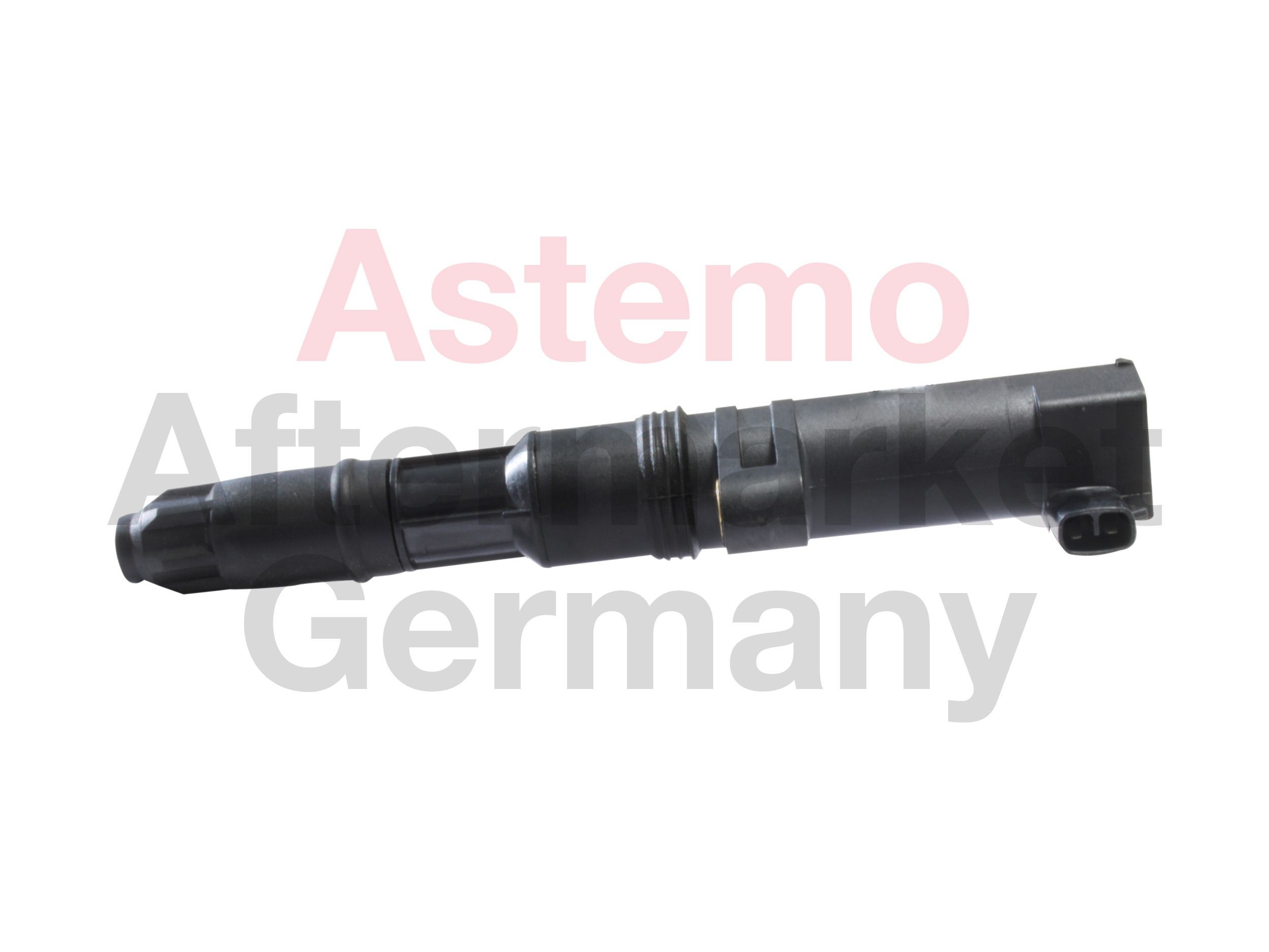 HITACHI Ignition coil 2503800 NISSAN CABSTAR E HITACHI ignition coil 2503800