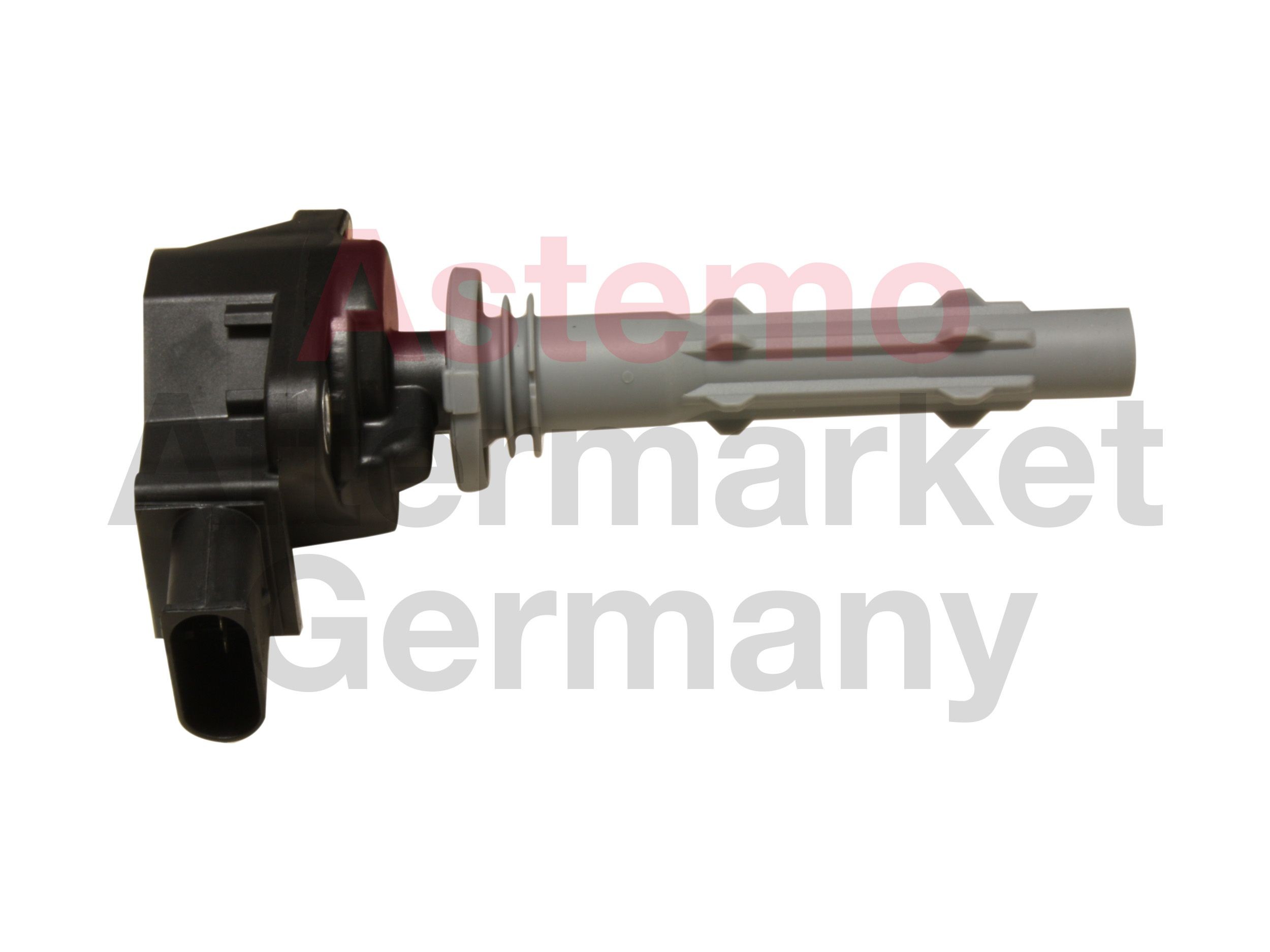 HITACHI Tändspole 2504041 HITACHI 2504041 Tändspole Mercedes C216 original