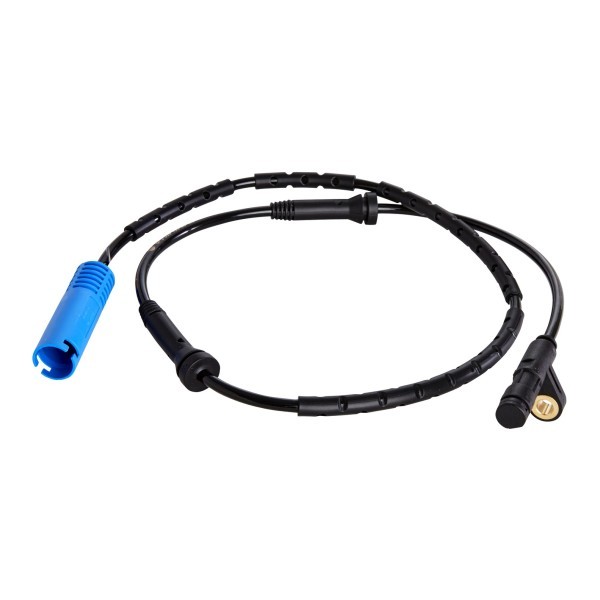 HELLA Sensor, rotações da roda 6PU 009 106-331 6PU 009 106-331 Sensor ABS ALFA ROMEO GTV HELLA