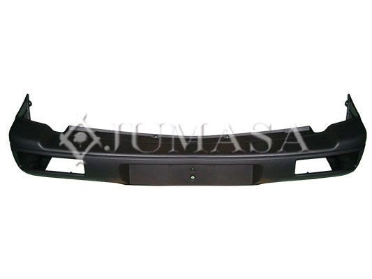 JUMASA Takapuskuri 25044620 JUMASA 25044620 Suzuki Vitara mk1 puskuri vaihto hinta