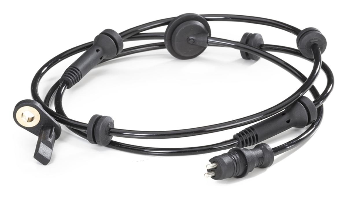 HELLA ABS-anturi 6PU 009 106-781 6PU 009 106-781 HELLA ABS anturi FIAT 126