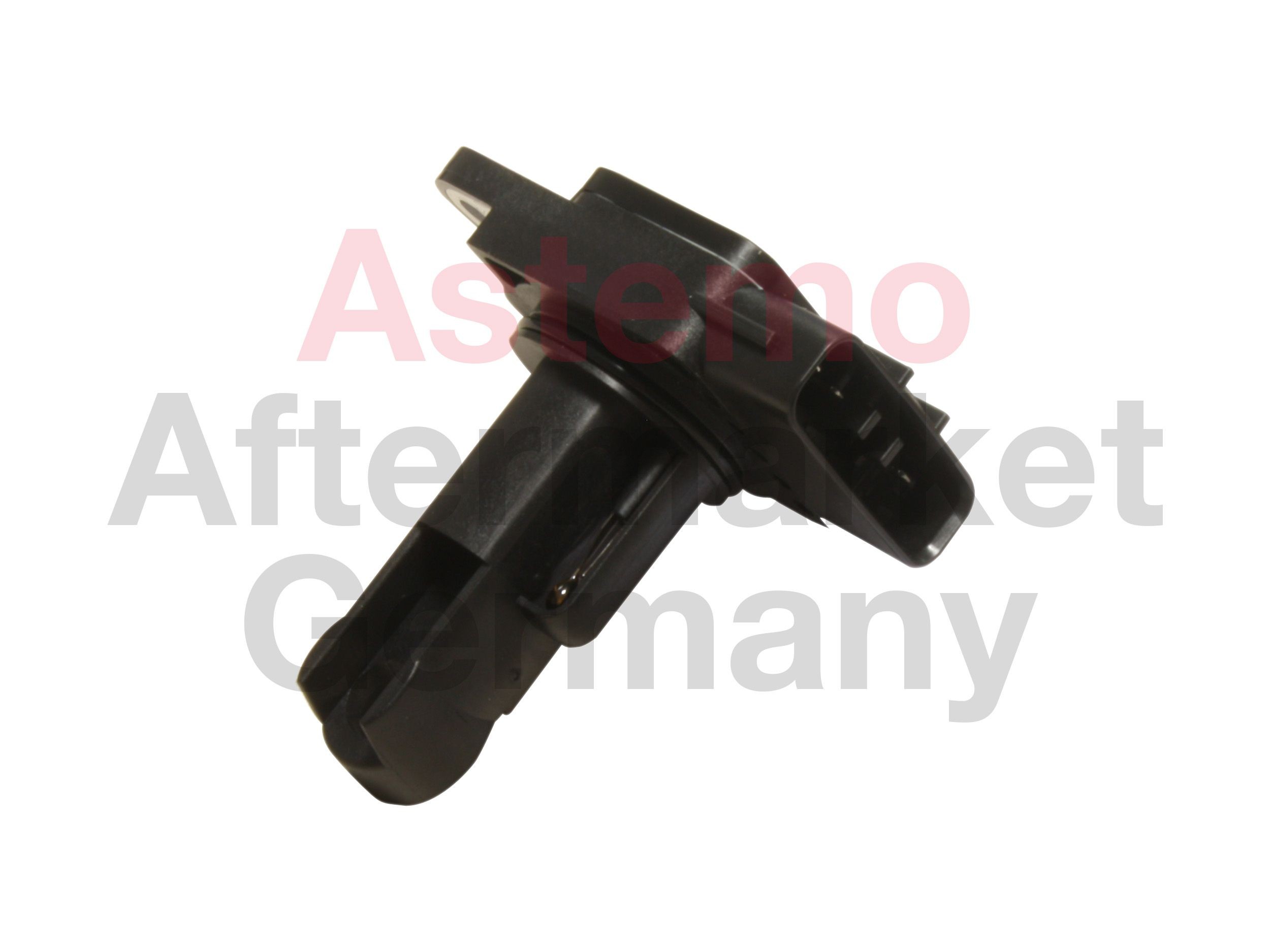 HITACHI Luftmengdemåler 2505038 HITACHI 2505038 Luftmengdemåler Toyota FORTUNER billige