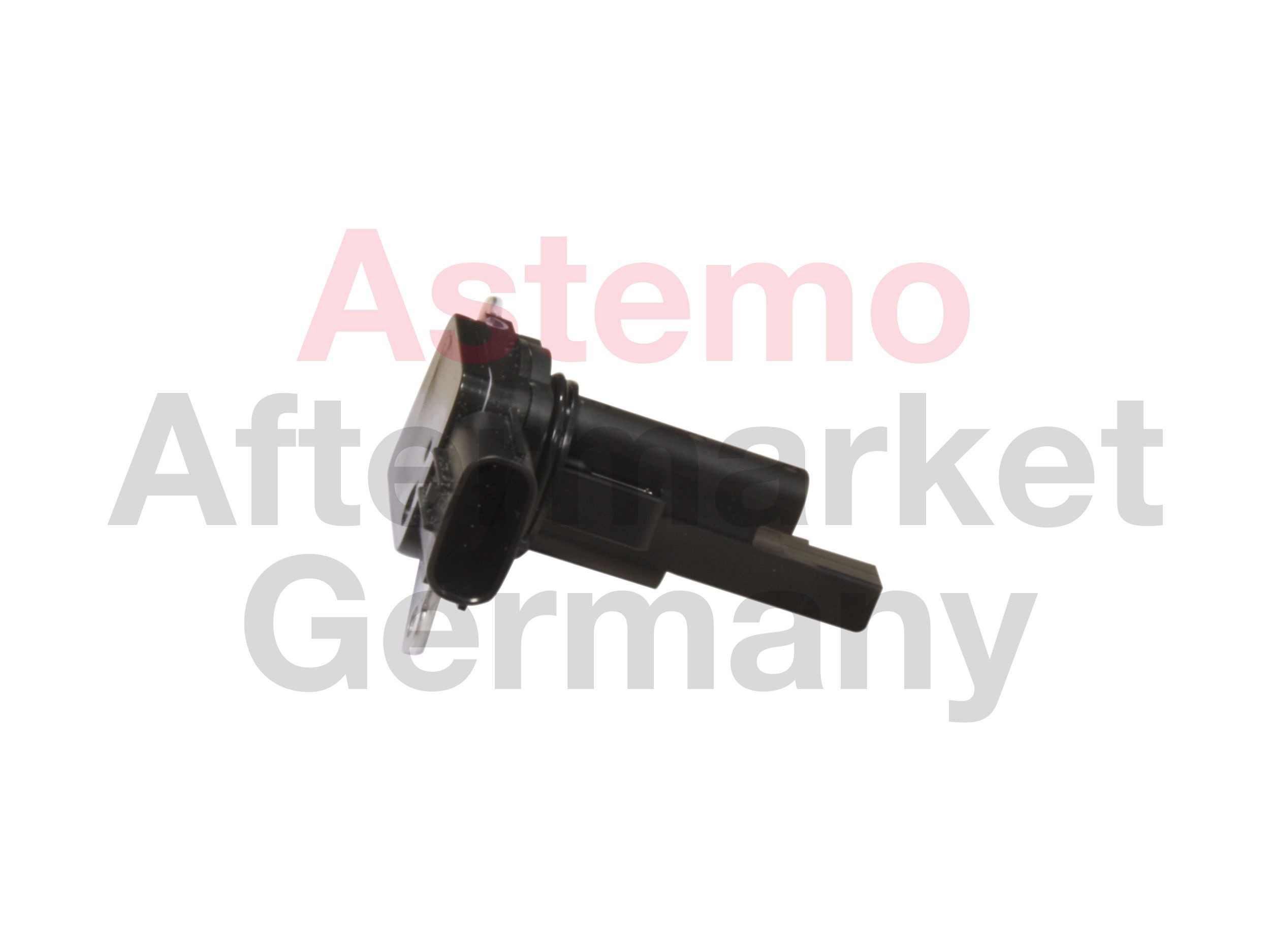 HITACHI Μετρητής μάζας αέρα 2505043 2505043 Αισθητήρας MAF MITSUBISHI PAJERO HITACHI