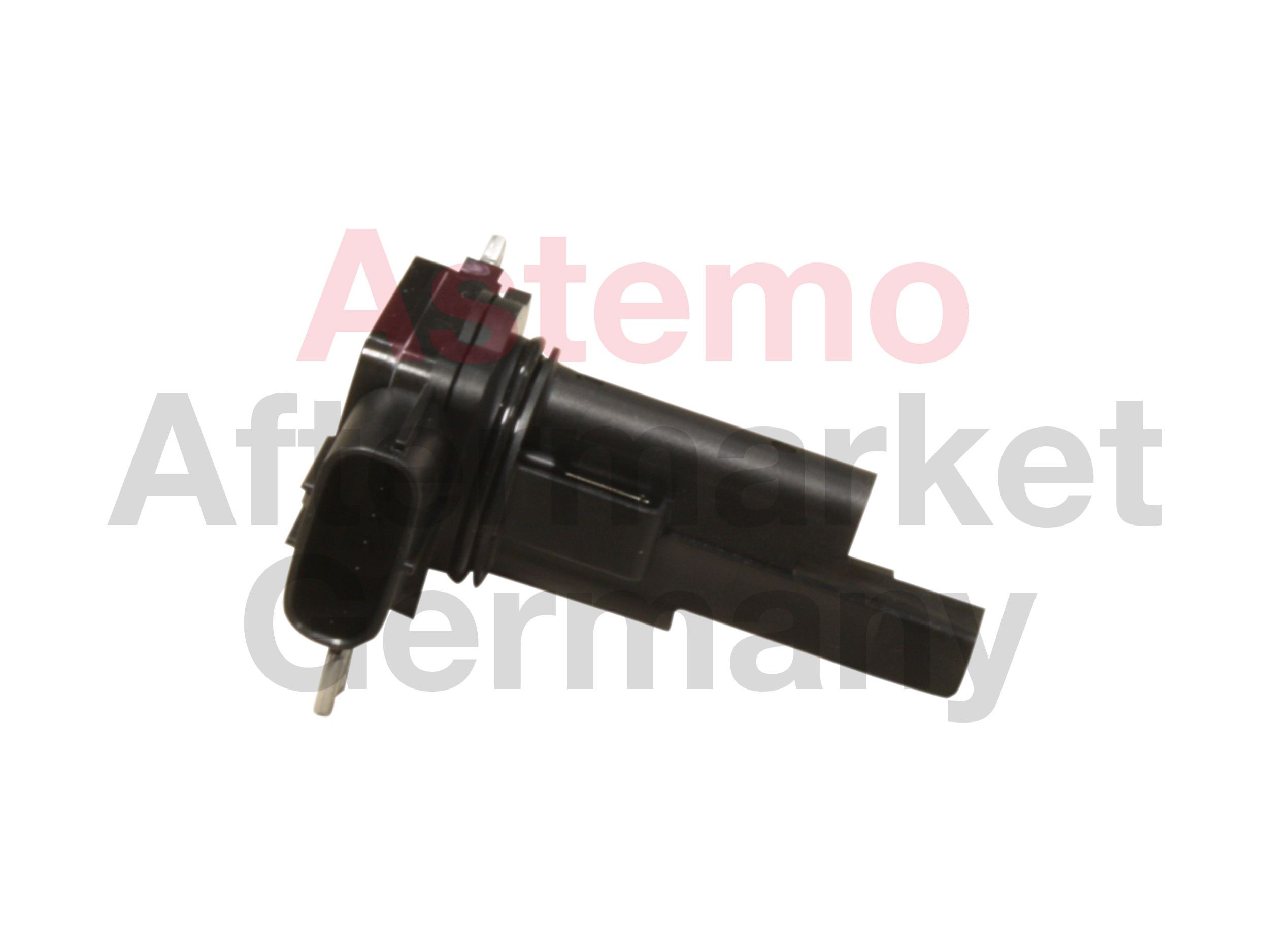 HITACHI Luchtmassameter (LMM) 2505066 2505066 Luchtmassameter (LMM) HITACHI VOLVO V70