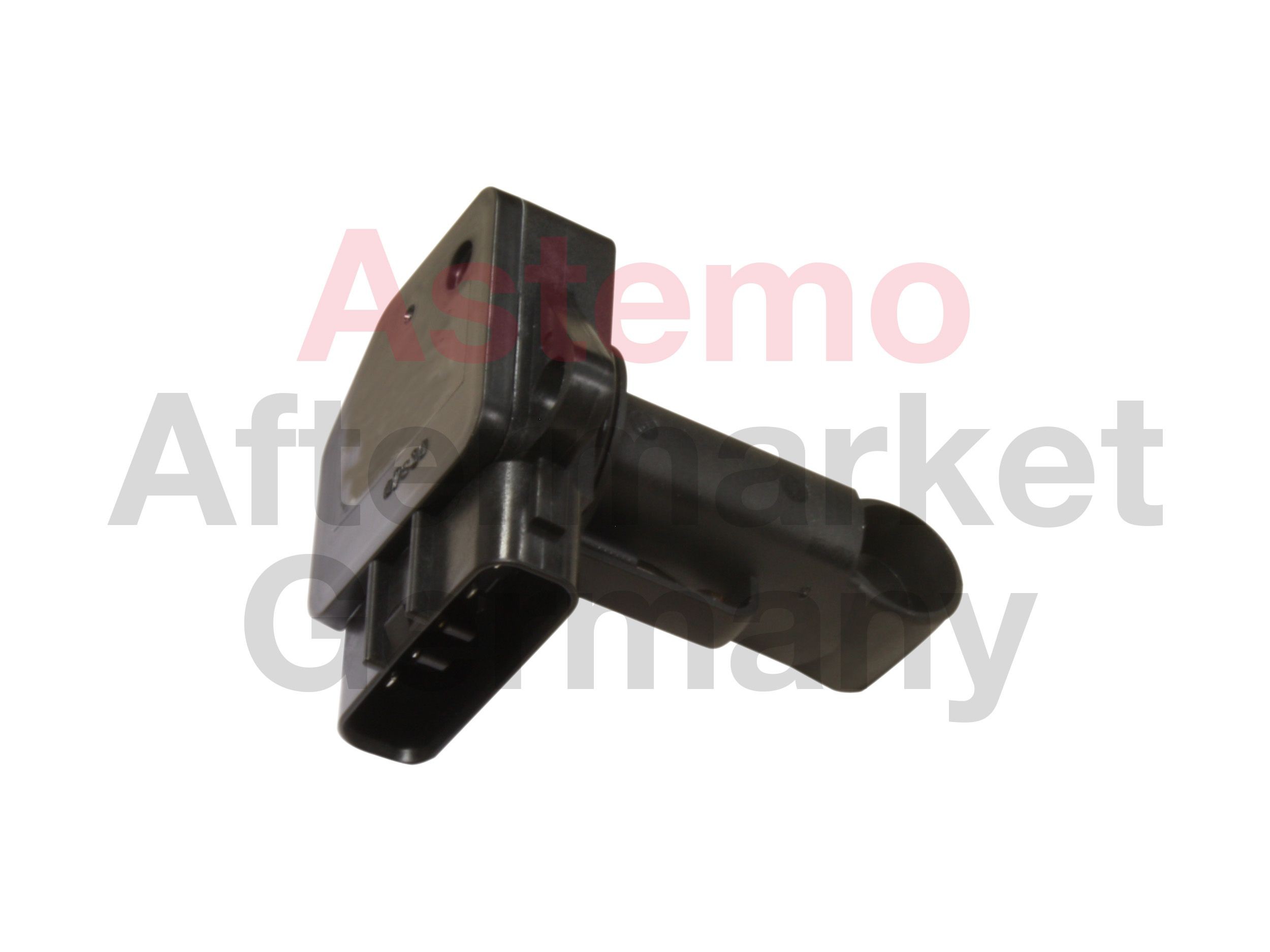 Medidor de massa de ar HITACHI 2505067 HITACHI 2505067 MAF MAZDA MPV 2006