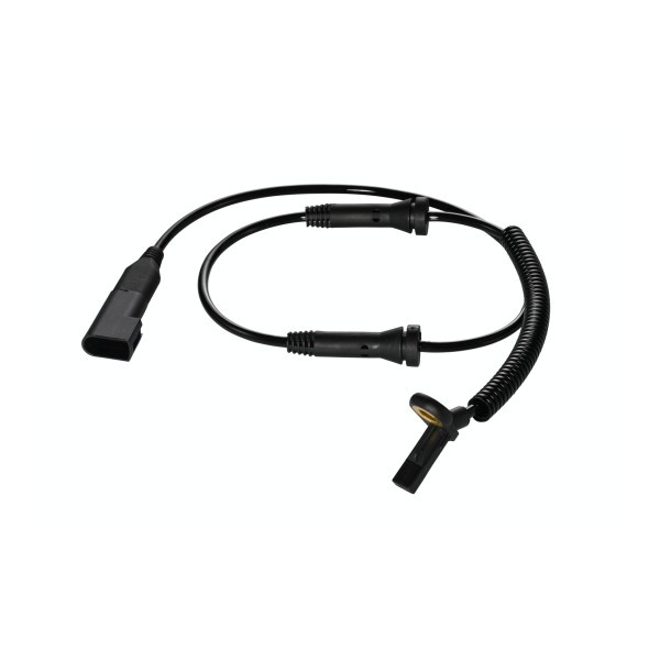 HELLA Sensor, ABS 6PU 009 106-911 Hjulhastighetsfoler HELLA Ford SCORPIO 6PU 009 106-911