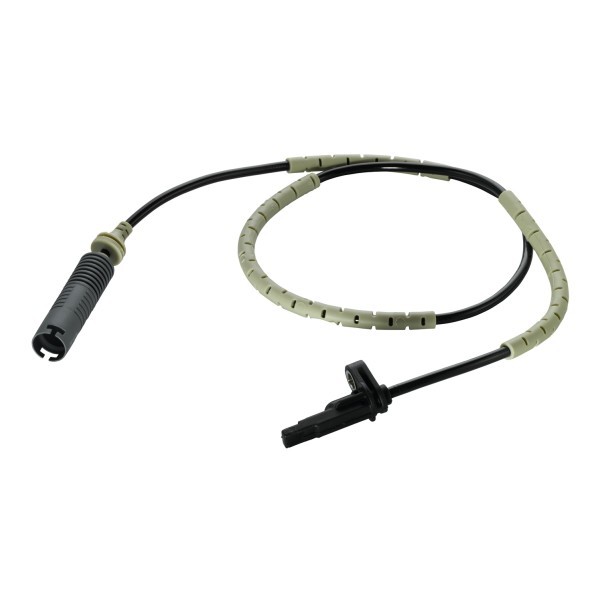 HELLA Αισθητήρας, στροφές τροχού 6PU 009 106-921 Αισθητήρας ABS HELLA BMW i4 6PU 009 106-921