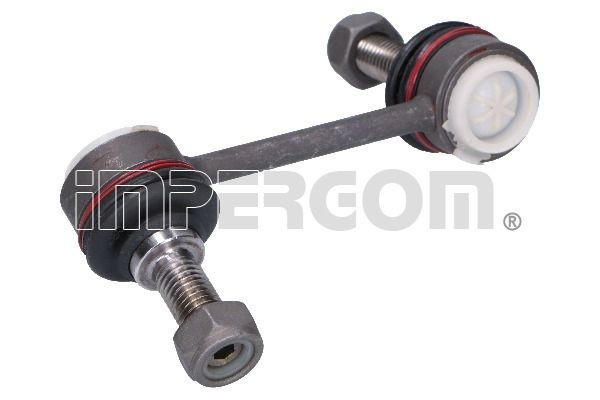 ORIGINAL IMPERIUM Stabilisatorstang 25059 Alfa Romeo 147 Stabilisatorstangen ORIGINAL IMPERIUM 25059