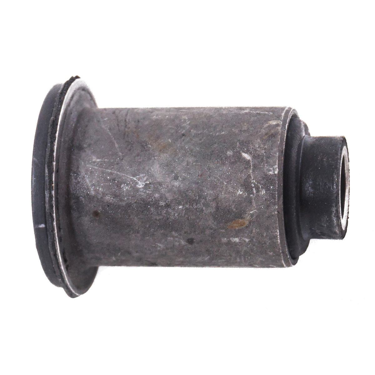 MASTER-SPORT Supporto braccio oscillante 2505M-PCS-MS 2505M-PCS-MS MASTER-SPORT Silent block braccio oscillante JAGUAR prezzo