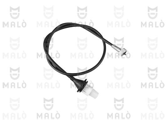 MALÒ Cavo tachimetro 25060 25060 costo Cavo tachimetro FORD SIERRA MALÒ