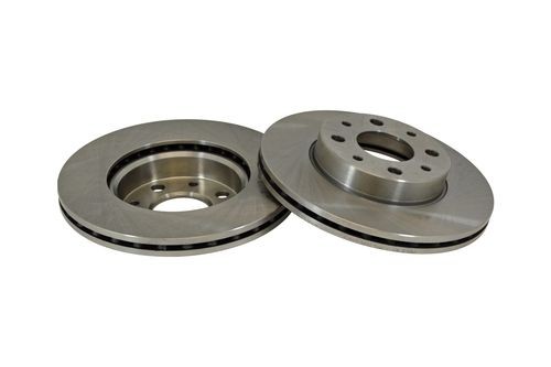 KLAXCAR FRANCE Remschijf 25062z Remschijven set KLAXCAR FRANCE FJ 25062z goedkoop