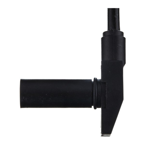 HELLA Crankshaft sensor 6PU 009 110-471 6PU 009 110-471 HELLA crankshaft sensor for MERCEDES-BENZ E-Class