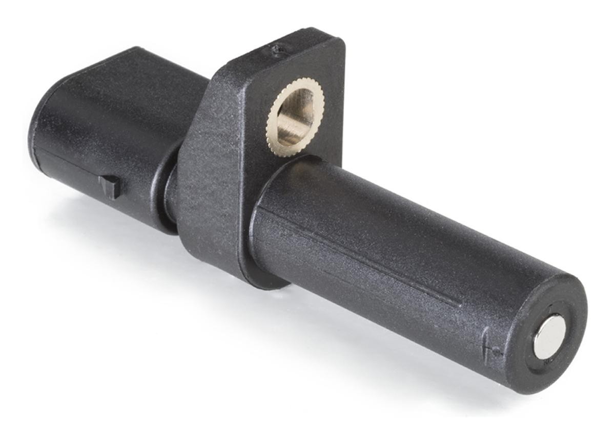 HELLA Andur, väntvõll 6PU 009 110-491 Väntvõlli asendi andur HELLA B-klass 6PU 009 110-491 odav