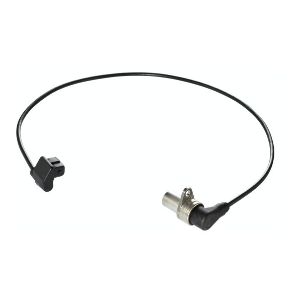 HELLA Krumtapsføler 6PU 009 110-511 HELLA 6PU 009 110-511 Krumtapsføler FORD TOURNEO COURIER hvad koster