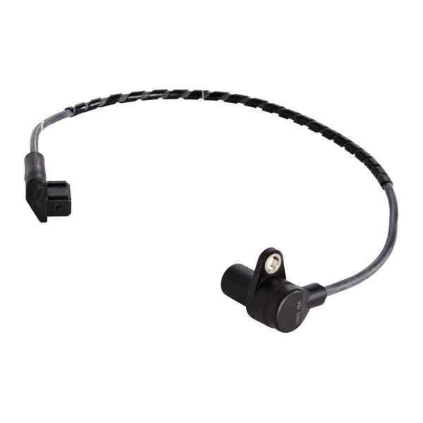 HELLA Σηματοδ. παλμών, στροφ. άξονας 6PU 009 110-531 HELLA 6PU 009 110-531 Αισθητήρας στροφών BMW E32 σε χαμηλές τιμές