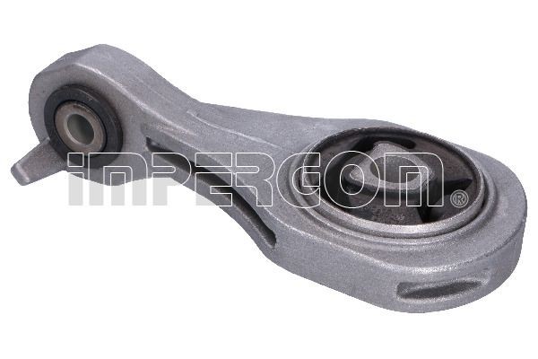 ORIGINAL IMPERIUM Motorfeste 25072 ORIGINAL IMPERIUM 25072 Motorkudde Seat ARONA originale