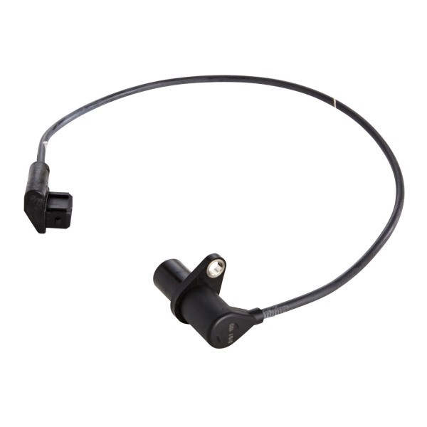 HELLA Sensore, Impulso d'accensione 6PU 009 121-281 6PU 009 121-281 Sensore giri motore HELLA BMW Z3 costo