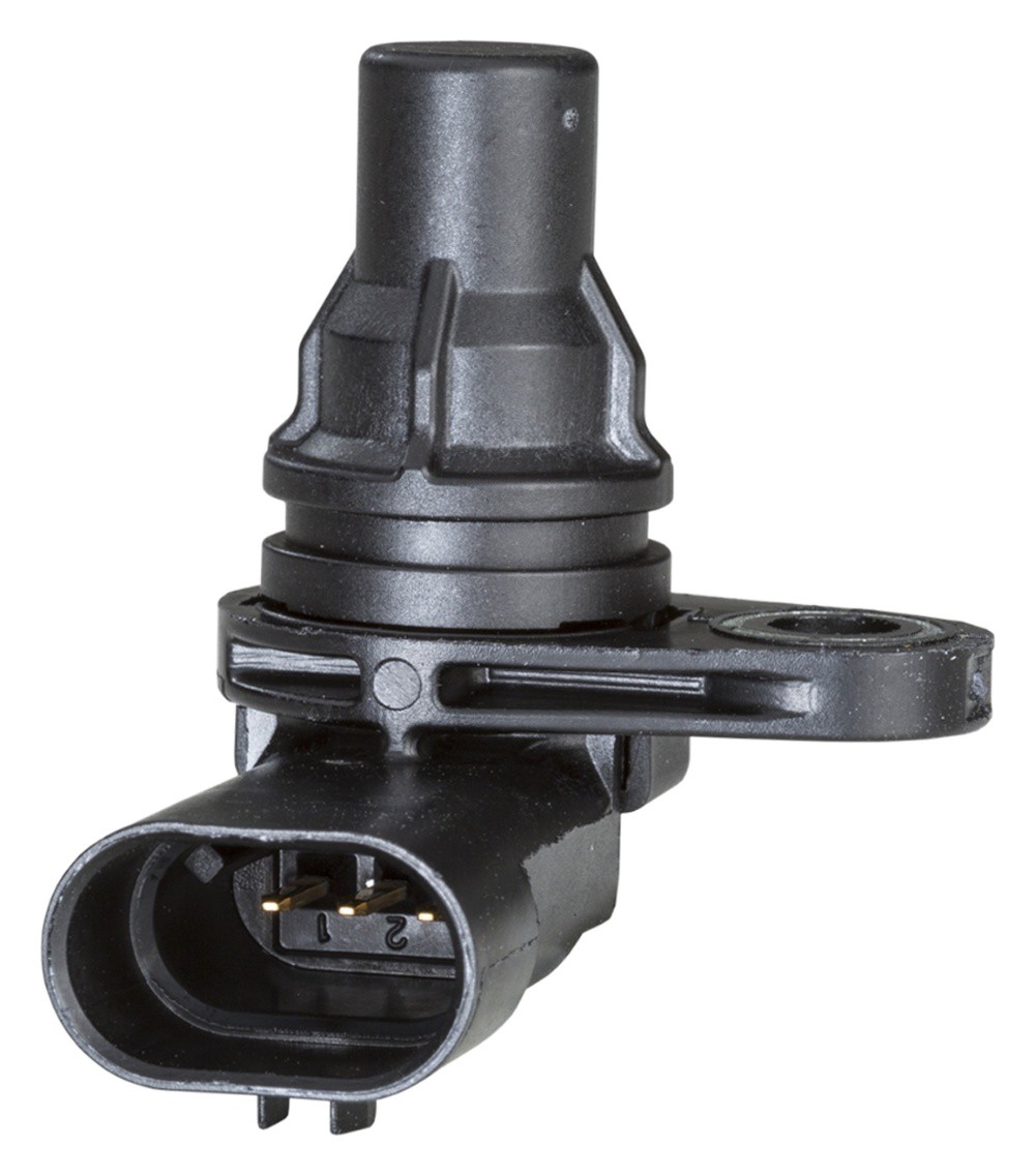 HELLA Αισθητήρας, θέση εκκεντροφ. άξονα 6PU 009 121-321 HELLA 6PU009121-321 Αισθητήρας εκκεντροφόρου Opel Astra H TwinTop τιμες