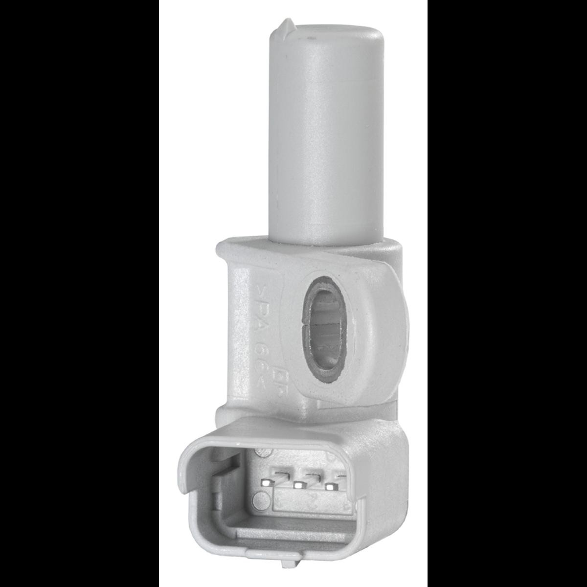 HELLA Sensor, posição da árvore de cames 6PU 009 121-351 HELLA 6PU009121-351 Sensor posição da árvore de cames Volvo V90 2 preço