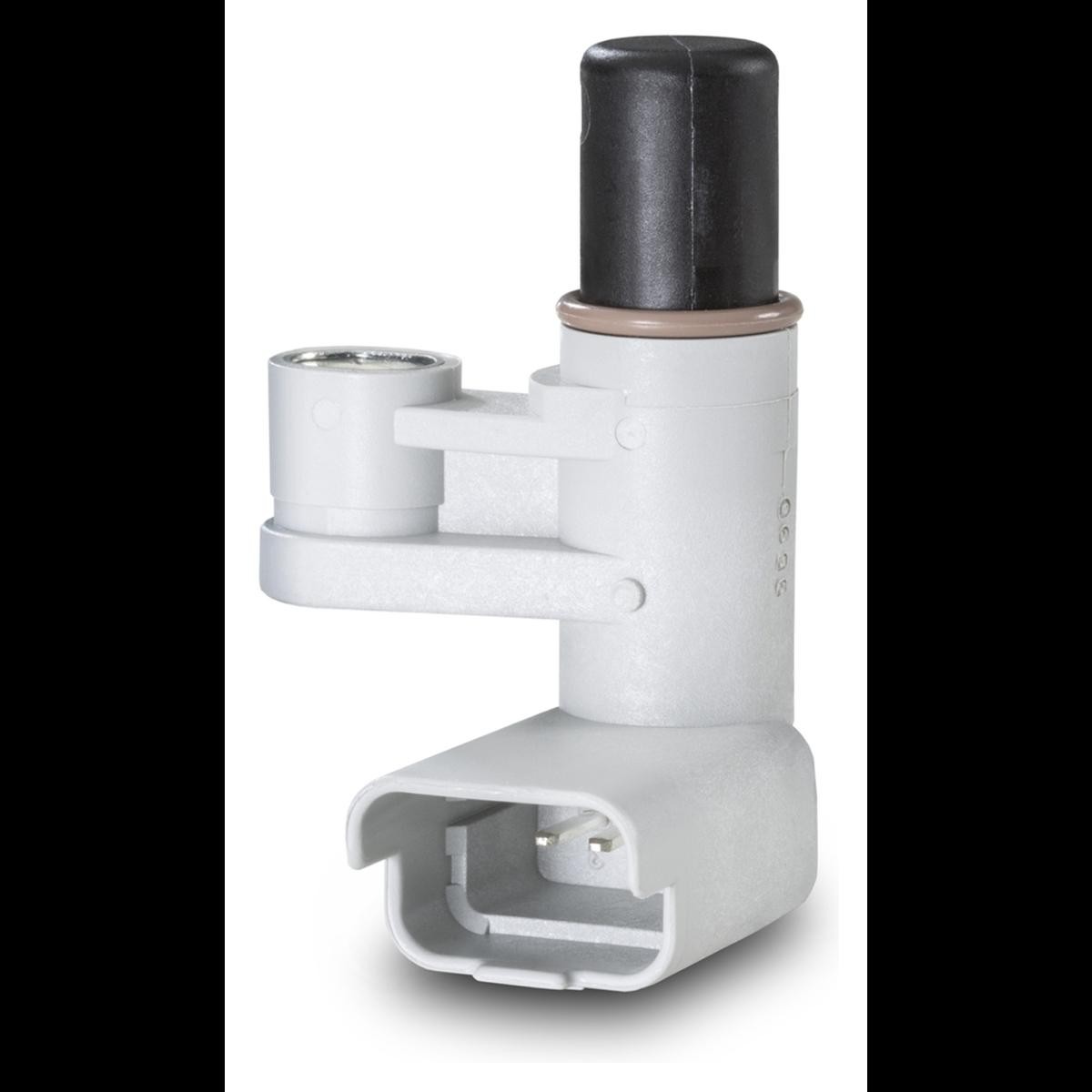 HELLA Andur, süüteimpulss 6PU 009 121-361 HELLA 6PU009121-361 Nukkvõlli asendi andur Peugeot 407 Sedaan hind