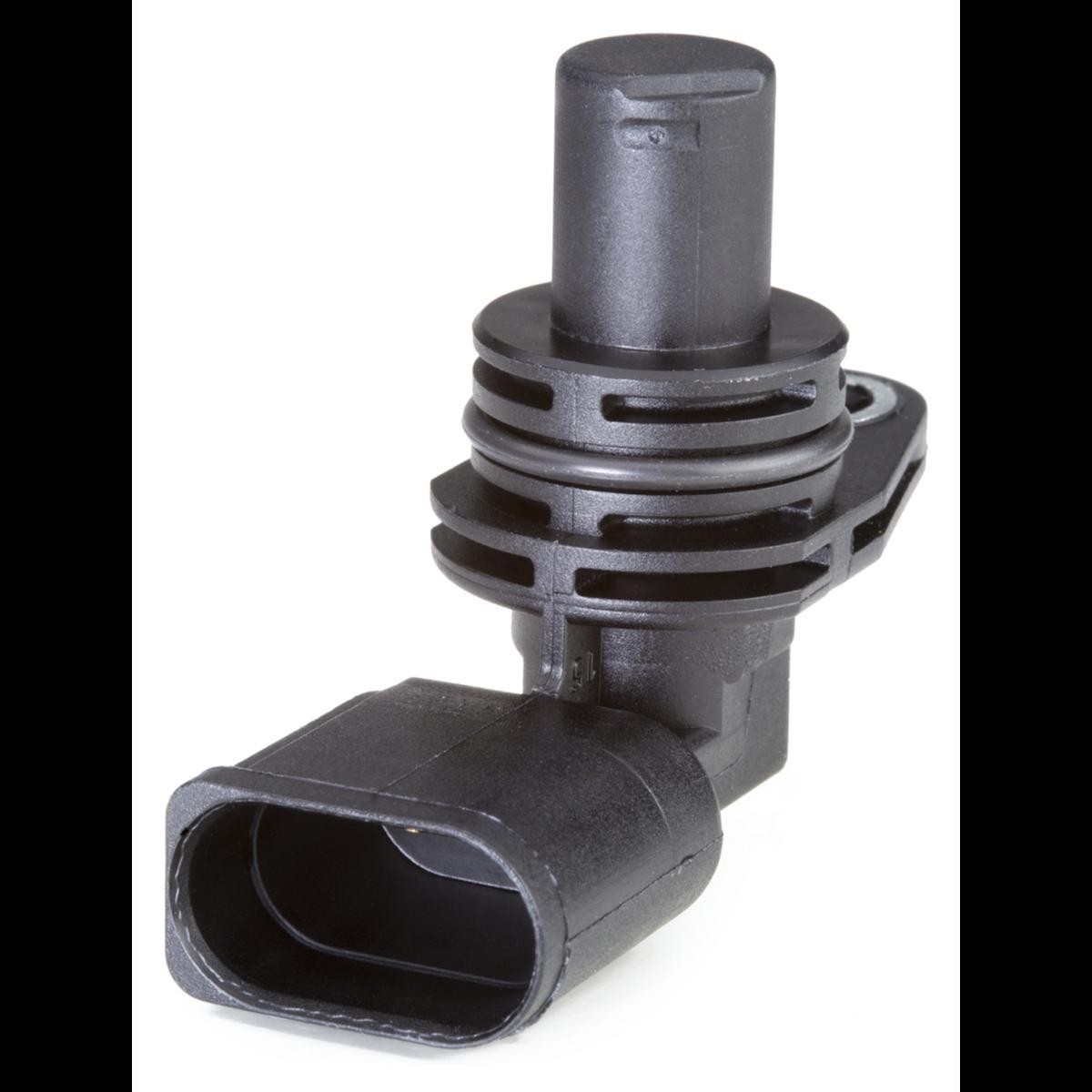 HELLA Vezérműtengely-jeladó 6PU 009 121-401 HELLA 6PU 009 121-401 Szondák Fabia II Combi (545)