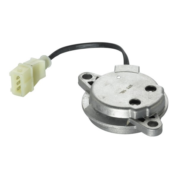 HELLA Nokkenassensor 6PU 009 121-571 Nokkenassensor HELLA S60 6PU 009 121-571 goedkoop