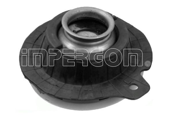 ORIGINAL IMPERIUM Supporto ammortizzatore 25090 25090 Supporto ammortizzatore ORIGINAL IMPERIUM LAND ROVER DISCOVERY costo