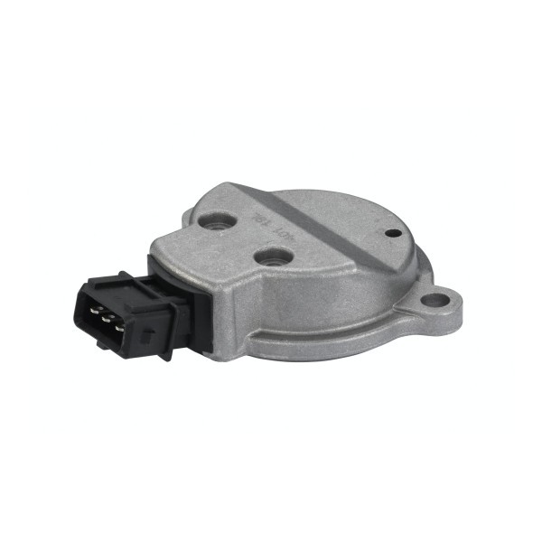 HELLA Αισθητήρας, θέση εκκεντροφ. άξονα 6PU 009 121-581 6PU 009 121-581 Αισθητήρας εκκεντροφόρου HELLA AUDI Q3