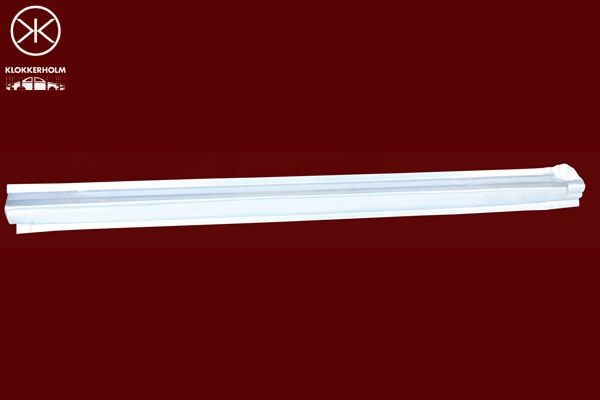 KLOKKERHOLM Passage de roue 2509002 2509002 Passage de roue KLOKKERHOLM CHEVROLET CAMARO