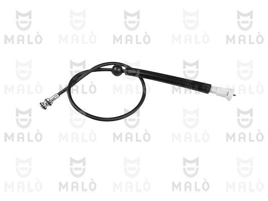 MALÒ Cavo tachimetro 25092 25092 Cavo tachimetro MALÒ OPEL GRANDLAND X costo