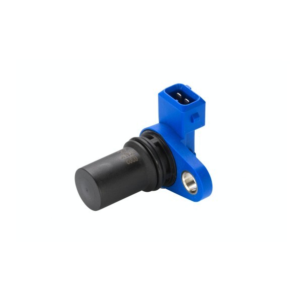 HELLA Sensor, ontsteekpuls 6PU 009 121-661 HELLA 6PU 009 121-661 Krukassensor FORD B-MAX kosten