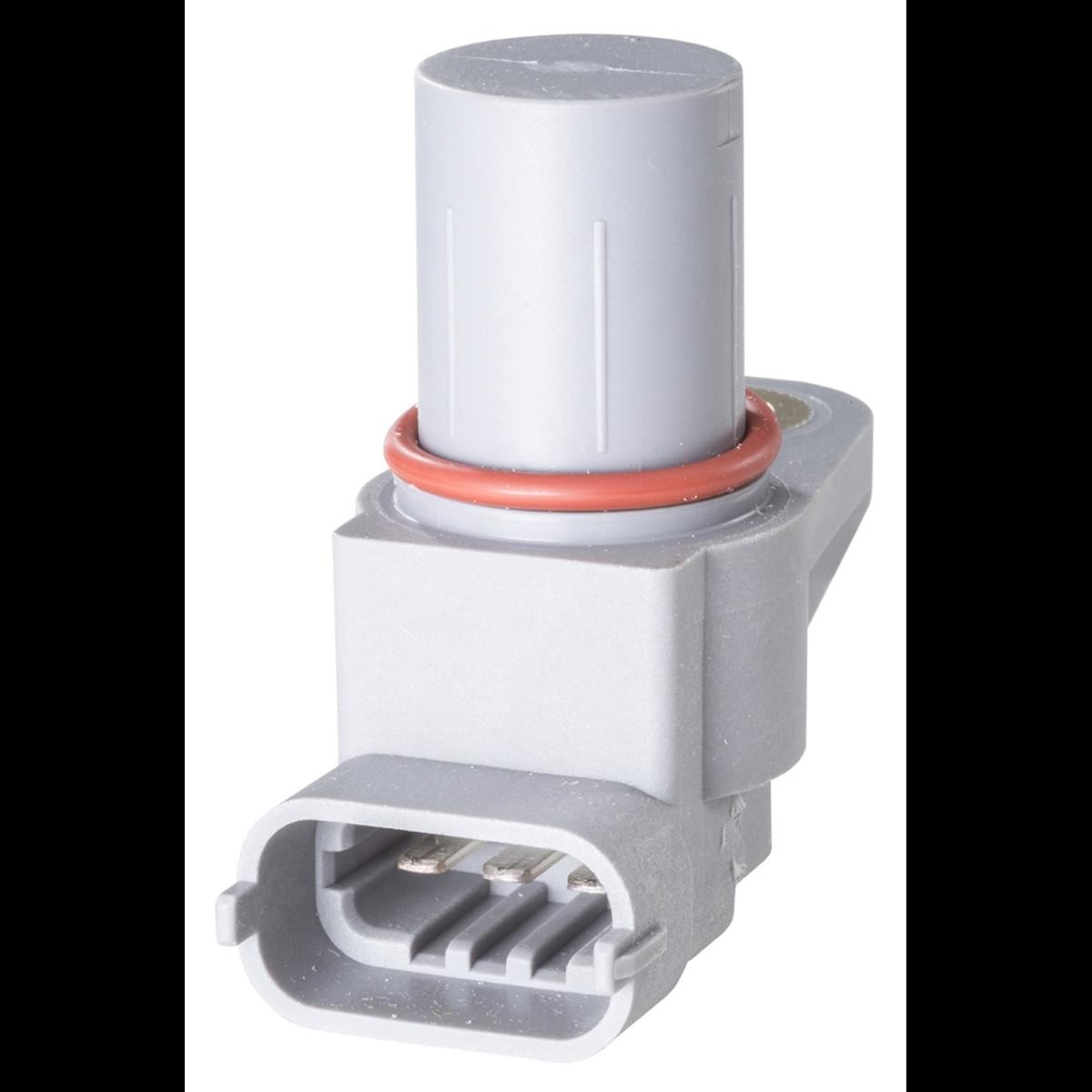 HELLA Sensor, kamakselposisjon 6PU 009 121-711 HELLA 6PU 009 121-711 Sensor, kamakselposisjon BMW 6 Coupé (E24) M 635 CSi 260 hk 1989