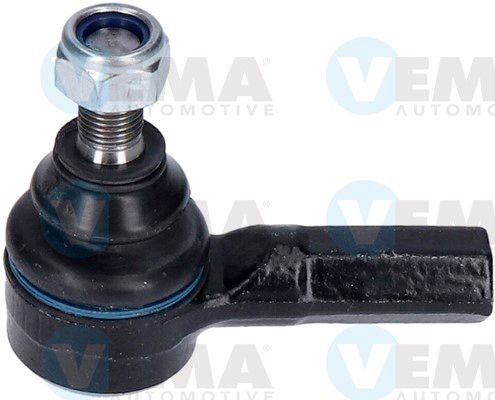 VEMA Rotule de direction 25095 Joint de rotule de direction VEMA SAMURAI 25095 pas cher