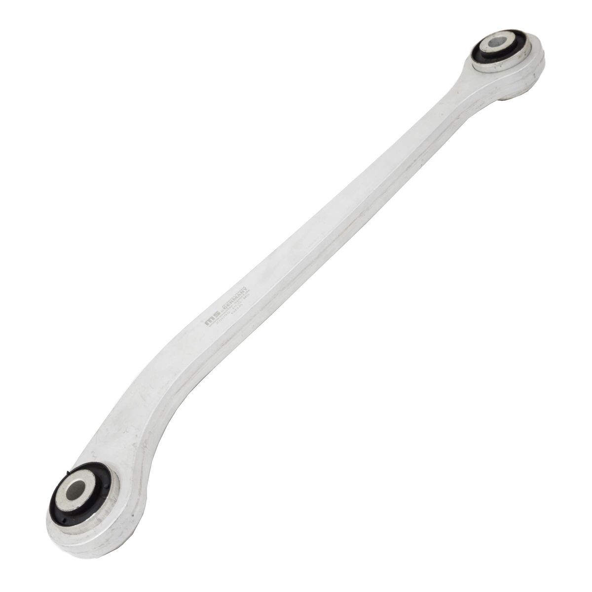 MASTER-SPORT Rod / Strut, wheel suspension 25095-PCS-MS MASTER-SPORT 25095-PCS-MS Mercedes C140 anti-roll bar link cost