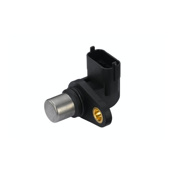 HELLA Nockenwellensensor 6PU 009 121-781 6PU 009 121-781 HELLA VAUXHALL Meriva Mk1 (A) (X03) Nockenwellensensor Kosten