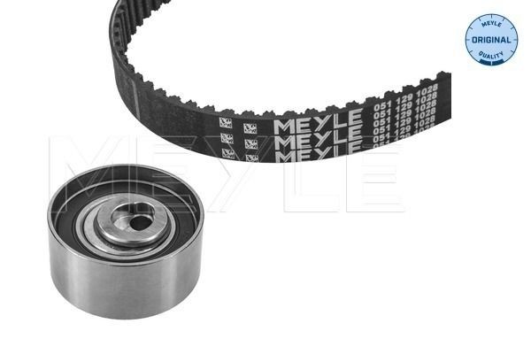 MEYLE Kamremssats 251 049 0045 251 049 0045 MEYLE kamremssats ALFA ROMEO GIULIETTA