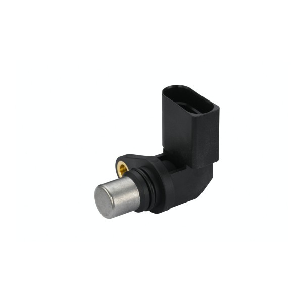 HELLA Sensor, posição da árvore de cames 6PU 009 121-881 6PU 009 121-881 Sensor posição da árvore de cames HELLA VW TOUAREG