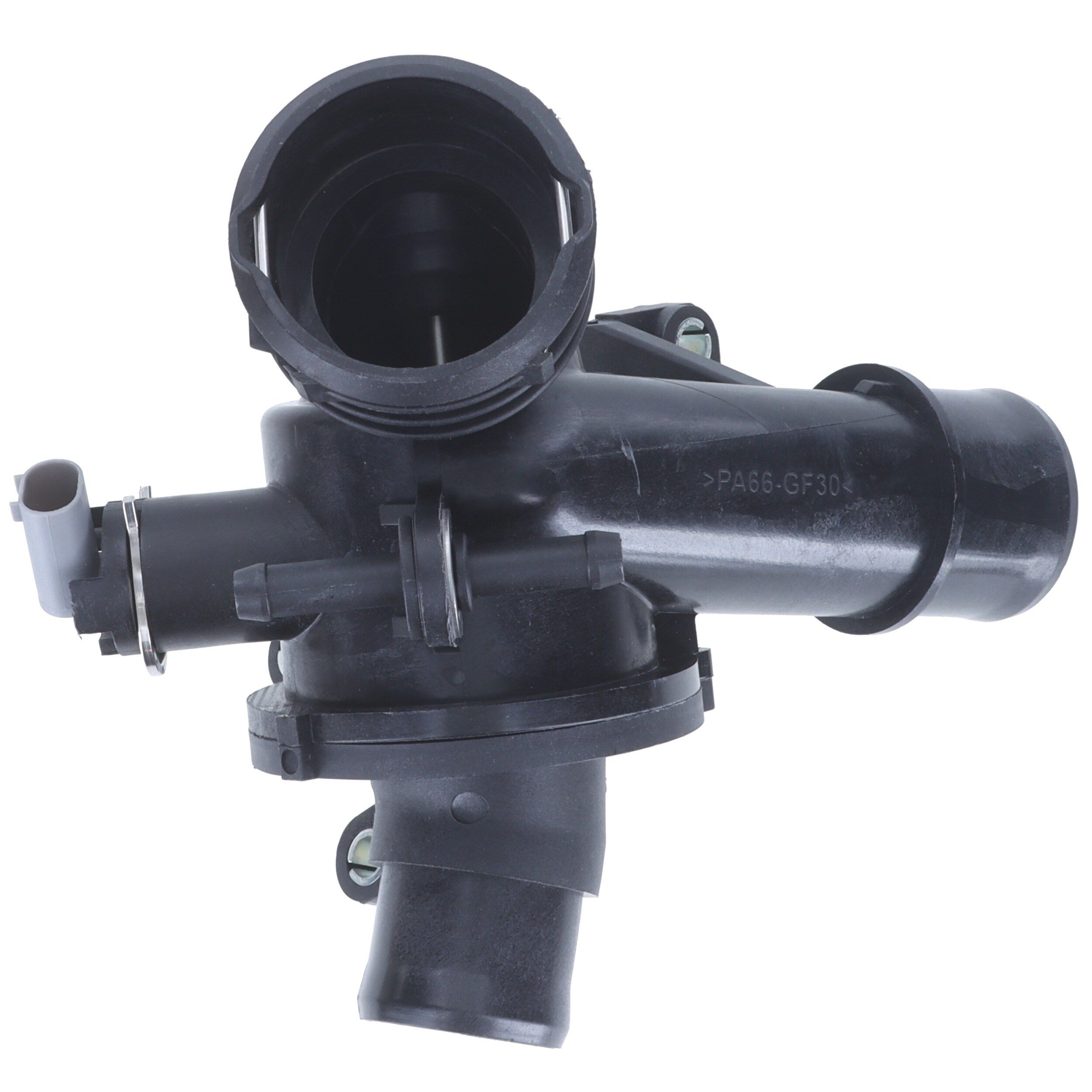 MOTORAD Termostat, kjølemiddel 251-85 251-85 Termostat MOTORAD DAEWOO MATIZ