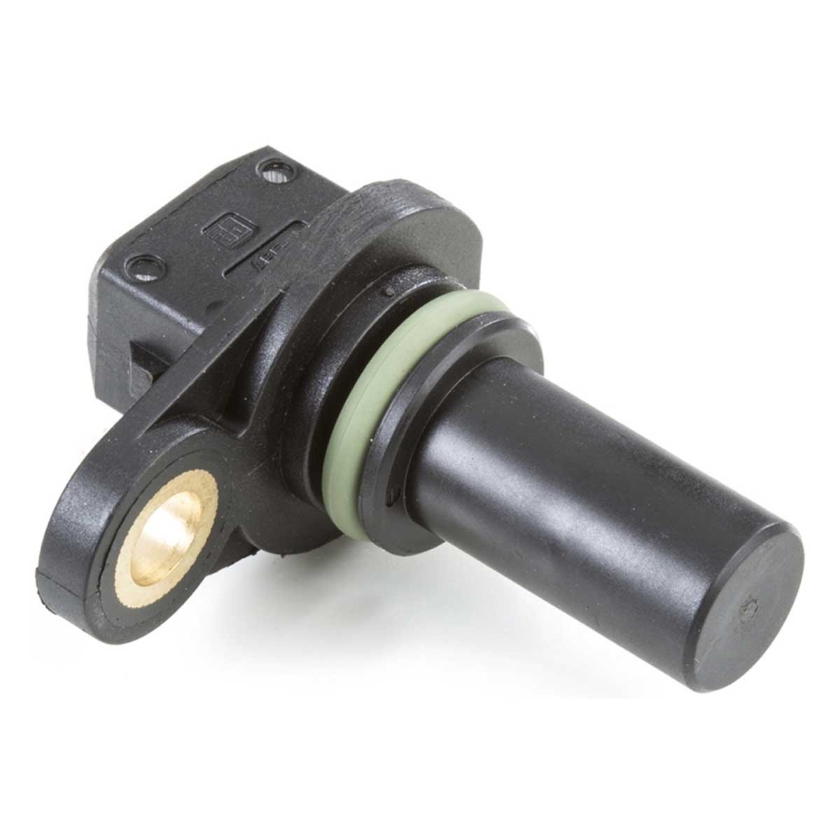 HELLA Sensor, hastighet / turtall 6PU 009 145-011 6PU 009 145-011 Turtallssensor girkasse TOYOTA RAV 4 HELLA
