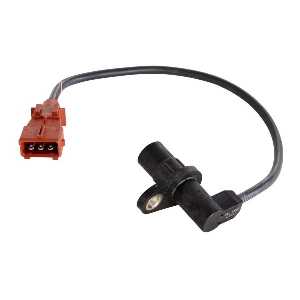 HELLA Generatore di impulsi, Albero a gomiti 6PU 009 146-051 6PU 009 146-051 HELLA Sensore giri motore LANCIA prezzo