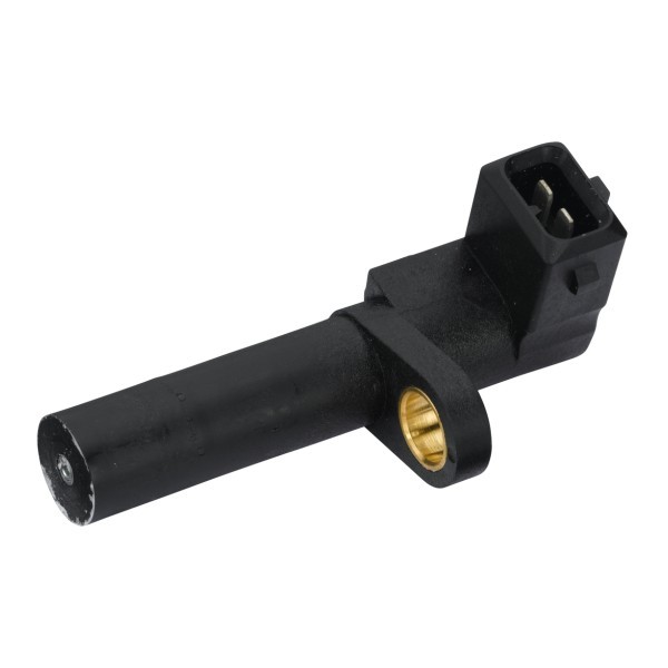 HELLA Krumtapsføler 6PU 009 146-061 HELLA 6PU 009 146-061 Ford Maverick UDS UNS Krumtapsføler til en rimelig pris