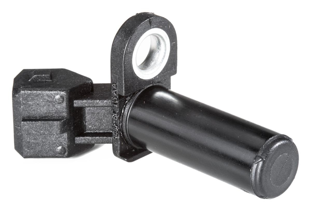 Impulssianturi, kampiakseli HELLA 6PU 009 146-071 HELLA 6PU 009 146-071: Kampiakselin tunnistin Ford KA 1999